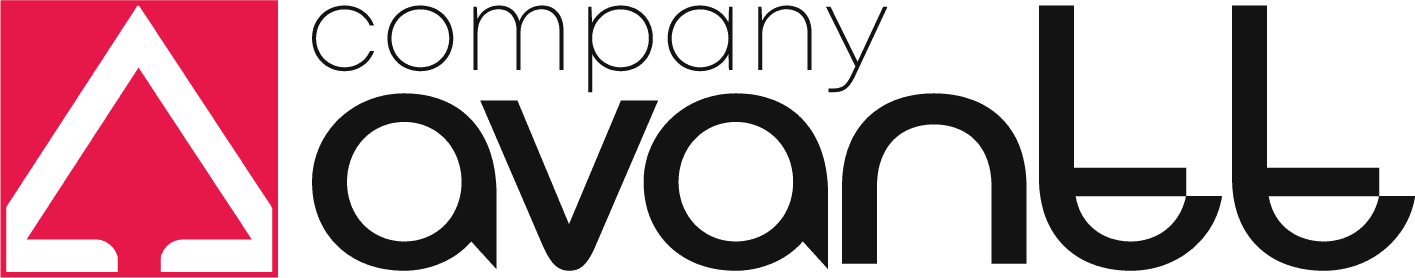 Avantt Company