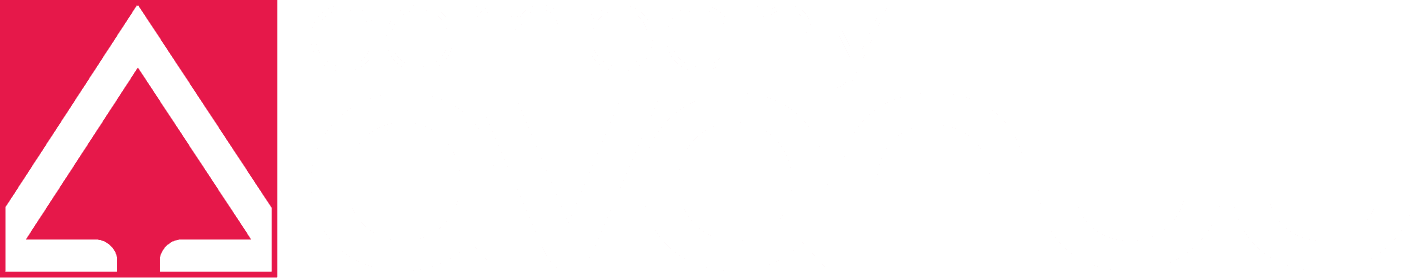 Avantt Company